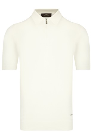 поло  фотография