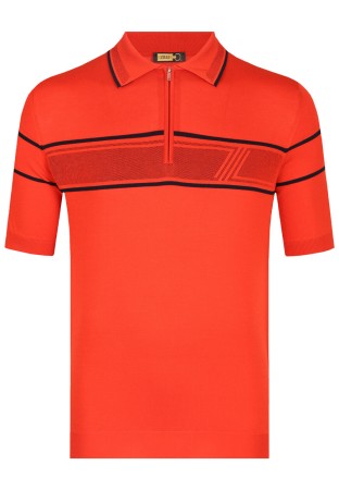 поло  - мужская одежда с воротом 