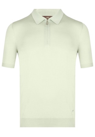 поло  фотография