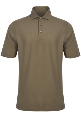 поло  фотография