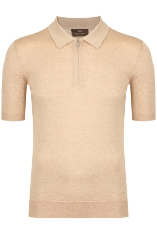 поло  фотография