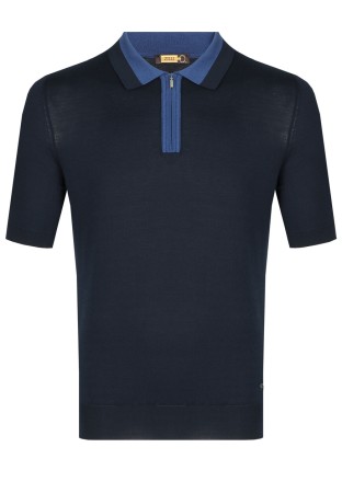 поло  фотография