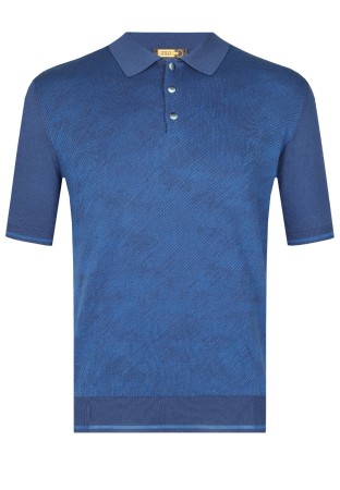 поло  фотография