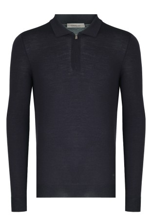 поло  - мужская одежда corneliani 
