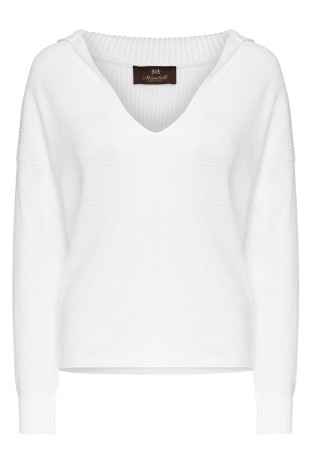 поло  - женская одежда рифленая 