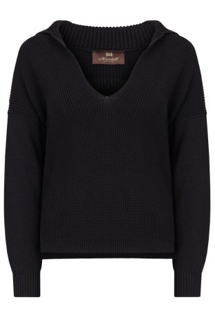 поло  фотография