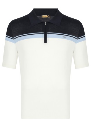 поло  - мужские поло белые 