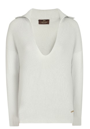 поло  фотография