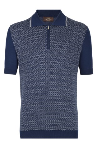 поло  фотография