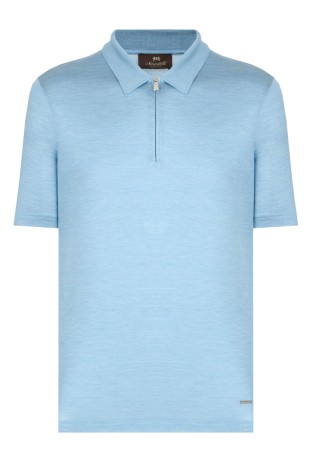 поло  - мужская одежда mandelli 