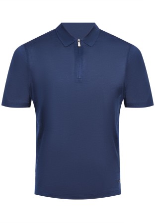 поло  - мужская одежда приталенная 