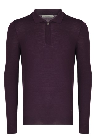 поло  - мужская одежда corneliani 