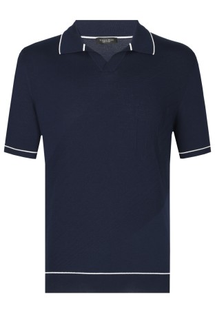 поло  фотография