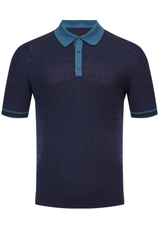 поло  фотография