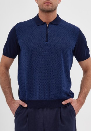 поло  - мужская одежда corneliani 