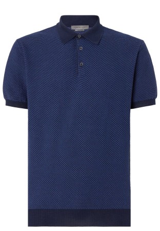 поло  фотография