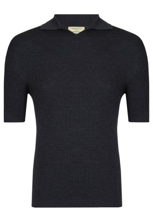 поло  фотография