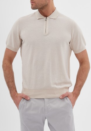 поло  - мужская одежда corneliani 