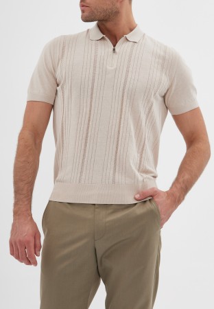 поло  - мужская одежда corneliani 