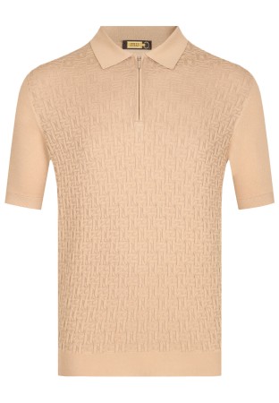 поло  - мужская одежда с воротом 