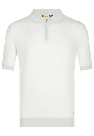 поло  фотография