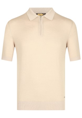 поло  фотография