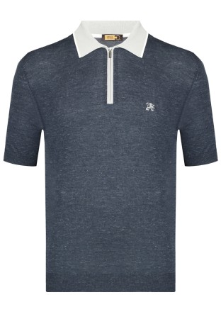 поло  фотография