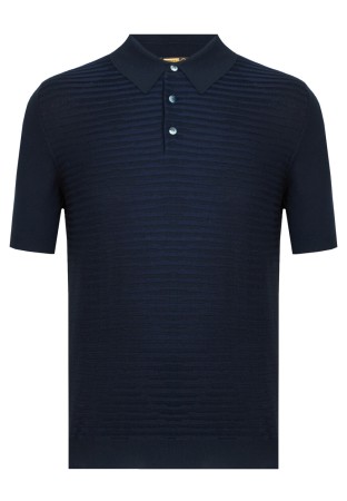 поло  фотография