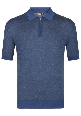 поло  фотография