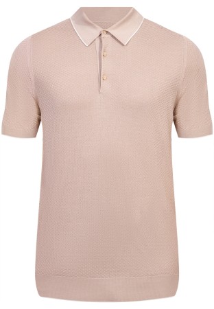 поло  фотография