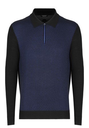 поло  фотография