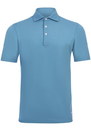 поло  фотография