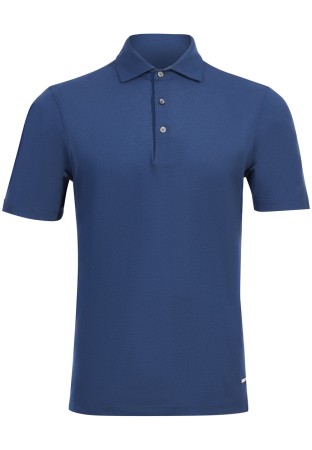 поло  - мужская одежда mandelli 