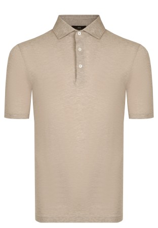 поло  - мужская одежда mandelli 