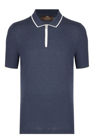 поло  фотография