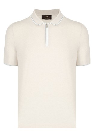 поло  фотография