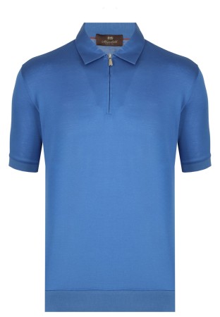 поло  - мужская одежда mandelli 