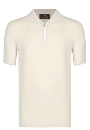 поло  фотография