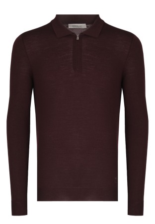 поло  - мужская одежда corneliani 