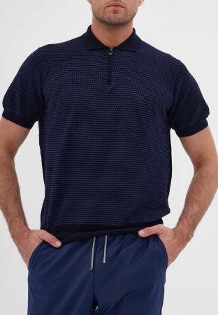 поло  - мужская одежда corneliani 