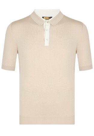 поло  фотография