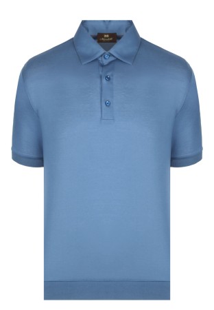 поло  фотография