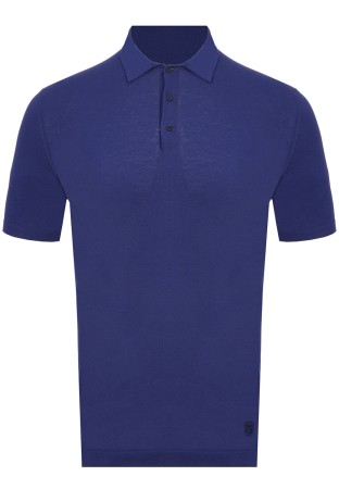 поло  фотография