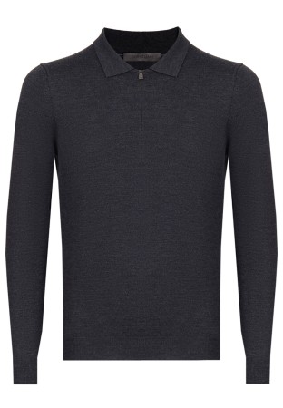 поло  фотография