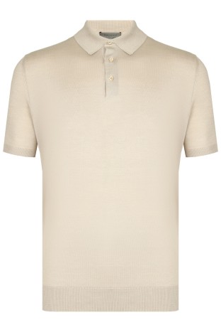 поло  фотография