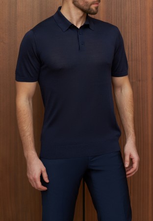 поло  фотография