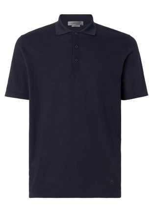 поло  фотография