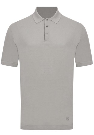 поло  фотография