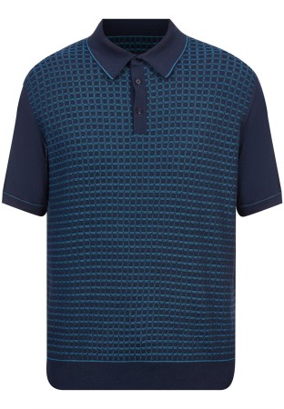 поло  фотография