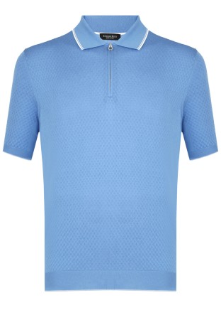 поло  фотография